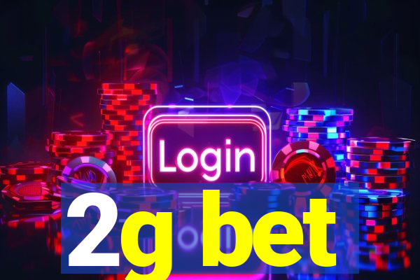 2g bet